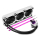 Deepcool Captain 360EX RGB W - 403608 - zdjęcie